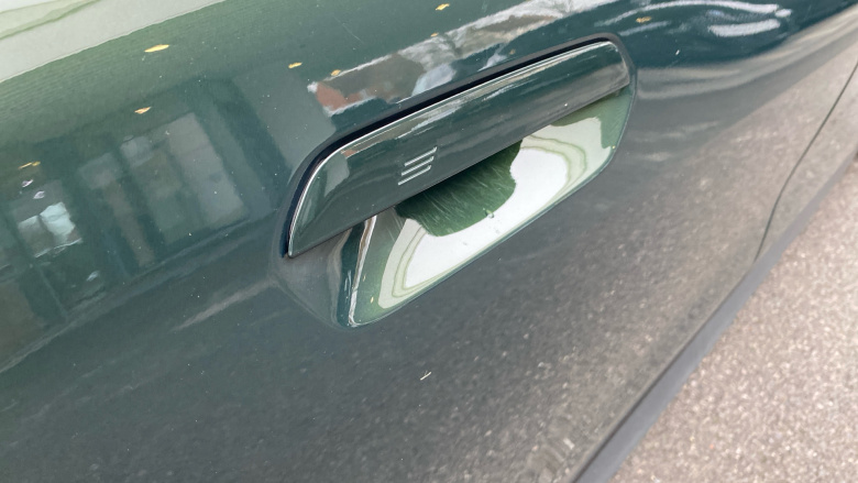 BMW i4 250kW eDrive40 M Sport 83.9kWh 5dr Auto [Tech/Pro] Electric Hatchback